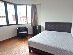 Simsville (D14), Condominium #535336991